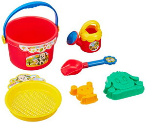 Ƃ[ Ƃ[̂͂߂Ă̂Zbg 187376