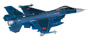 nZK 1/72 q󎩉q OH F-2A/B vf unisex E15