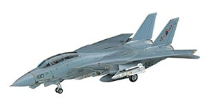 nZK 1/72 AJCR F-14A gLbg [rW vf E2