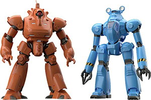 MODEROID @x@pgCo[ HL 98wNX21&ASV99{NT[ 1/60XP[ gݗĎvX`bNf