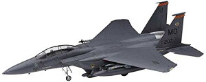 nZK 1/72 AJR F-15E XgCNC[O vf E39