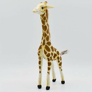 nT(HANSA) L ʂ 16x6x27cm AN BH3731