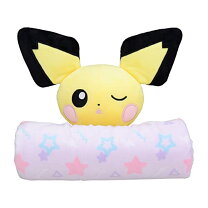 楽天市場】ギザみみピチュー ぬいぐるみの通販