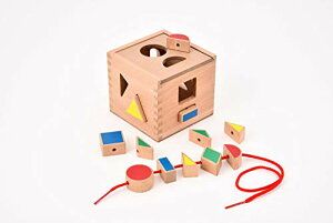 ~ evX eb\[ {bNX&ЂƂ