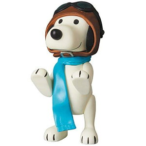 UDF EgfBe[tBMA No.385 s[ibc re[W o[W Xk[s[ S70mm hς݊i tBMA