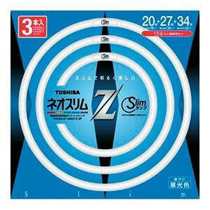 ���� 20�`+27�`+34�` �ی`�X�����u�����E�����F�l�I�X����Z FHC202734EDZ3P FHC202734EDZ3P