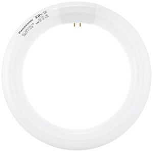 �p�i�\�j�b�N �u�����ی` 20�` �N�[���F �p���b�N FCL20ECW18F2