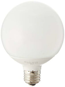 Gp (ELPA) d`uG`100W` d 100V 21W 1370lm 3g`dF p EFG25EL/21-G102H