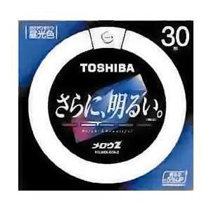  30`ی`uiFjEZ FCL30EXD28Z(TO)