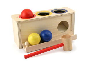 n}[gC VI pEPALLO leccio C^A