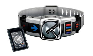 ʃC_[ SUPERBEST ϐgxg DXfIExg