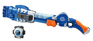 ʃC_[S[Xg O[p[e DXKKnh