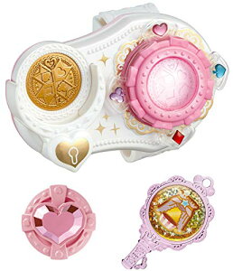 Ђ݂×m t@g~[W! t@g~XeB