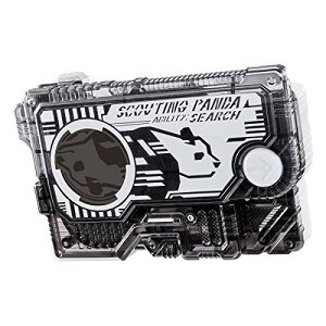 ʃC_[[ DXXJEeBOp_vOCYL[