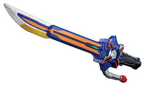 pW[VSx@pgW[ obe\蓁 DX X(GbNX)bh\[h