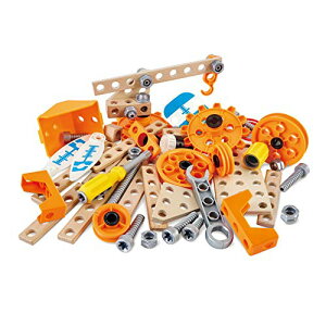 Hape(ny) WjACx^[@gݗėVуfbNXZbg E3032