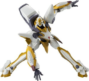 ROBOT [SIDE KMF] Xbg