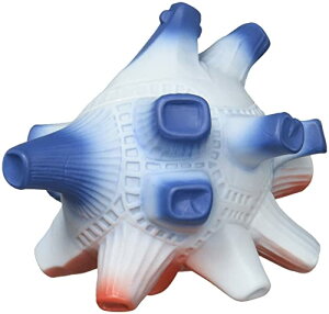 Eg}Z EgbV[Y 130 lbug