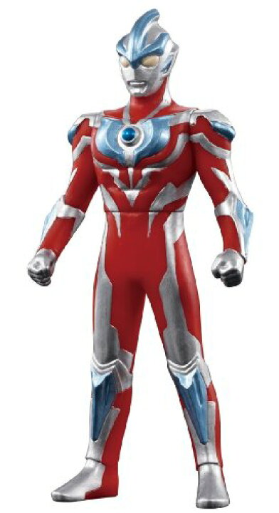 ウルトラヒーローシリーズ 11個セット 楽天市場】ウルトラヒーロー 
