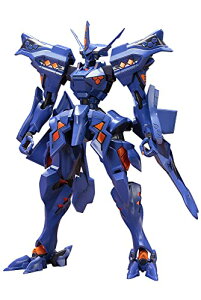 �}�u���� �A�����~�e�b�h �U�E�f�C�A�t�^�[ 1/144 ���䗋 Type-00R �z�q�R��16����w�����@ �S����135mm 1/144�X�P�[�� �v�����f�� ���^�F KP336R