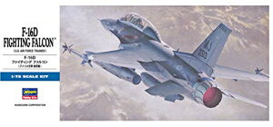 nZK 1/72 AJR F-16D t@CeBOt@R vf D15