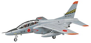 nZK 1/72 q󎩉q  T-4 q󎩉q vf D12