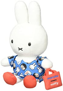 ZLO` maruko meets miffy ʂ 601325