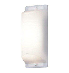 pi\jbN(Panasonic) V䒼t^Eǒt^ LED(dF)uPbgE gU^Cv hJ^ LGW80169LE1