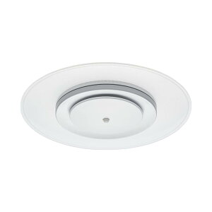 ydCHsvzhEVV LED V[OCg ^ lZT[ Eߏ Lb` L  60W dF 845lm LuminousLED