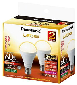 pi\jbN ~jNvg^ LEDd E17 d60` dF(7.0W) Lz^Cv 2Zbg LDA7LGE17K60ESW22T