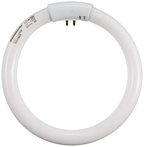 pi\jbN ی`Xu(FHC) XpbN 13W` GZ10q i`F FHC13ENW