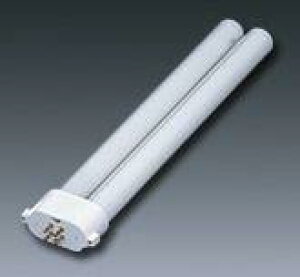 �p�����C�g FPL18EX-L