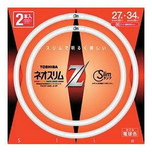 ���� 27�`+34�`�@�ی`�X�����u�����E�d���F�l�I�X����Z FHC2734ELZ2P FHC2734ELZ2P