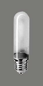 pi\jbN yʓx`z nCJCg F{ʌ`igE ǌ` 140` gU` K-EHICA140TFEH