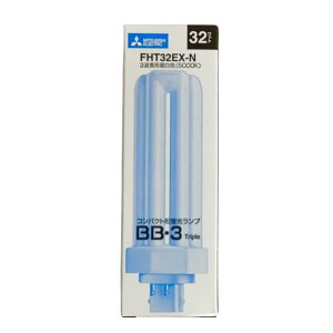 OHd@ RpNg`uv FHT32EX-N F 1