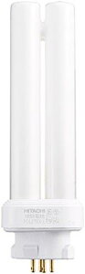 �p�����C�g2 FDL27EX-L