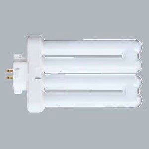 OH RpNg`uv BBp 18W 3g`dF FML18EX-L