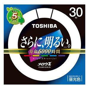  30`ی`uEFEZ FCL30EX-D/28-ZN