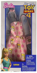 o[r[ Rv[gbN gCXg[[ t@bV