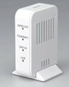 EPSON vgA_v^ [PA-W11G2]