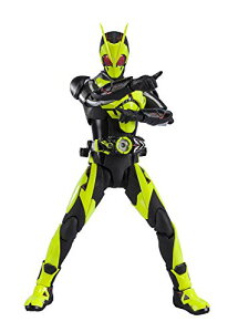 S.H.tBMA[c ʃC_[[ 150mm PVC&ABS hς݉tBMA