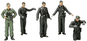 ^~ 1/48 ~^[~j`AV[Y No.12 hCcR hR `[ vf 32512