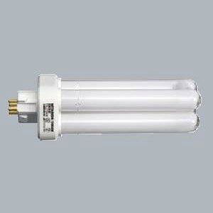 �O�H �R���p�N�g�`�u�������v BB�E2 18W 3�g���`�����F FDL18EX-N