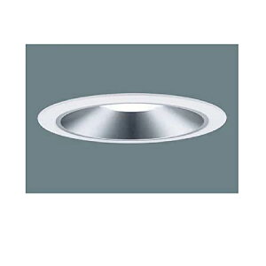 �p�i�\�j�b�N(Panasonic) LED�_�E�����C�g �e�N�j�J���Ɩ� ���{�� (�d�����j�b�g�ʔ�) DL60~250�` ��150 �L�p 50K NDN28600S