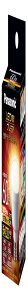 �p�i�\�j�b�N LED�d�� �v���~�A �������a17mm �d��60W�`���� �d���F����(7.2W) ���^�d���E�S�����^�C�v 1���� ���`���Ή� LDA7LGE17Z60ESW2