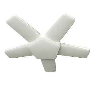 LEDV[OCg ^ ȓd 18W ~jV[O 3200LM ^ ST-18W