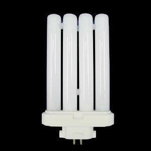 �p�i�\�j�b�N �P�[�X�̔� 10�Z�b�g �R���p�N�g�`�u���� 27W 3�g���`�d���F �c�C���u���� �c�C��2�p������(4�{���ʃu���b�W) FML27EX-L_set