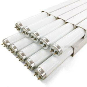 pi\jbN yP[X̔ 10{Zbgzǌu snCCgt 15W X^[^` F FL15WF_set