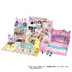 ^Jg~[ w J `CŃs|[ ł肳 x ւ l` ܂܂  3Έȏ ߋSi ST}[NF Licca TAKARA TOMY