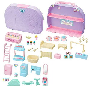 X^[gDCNvLA vR[fnEX ׂ肽Ղ vLAX^[^E